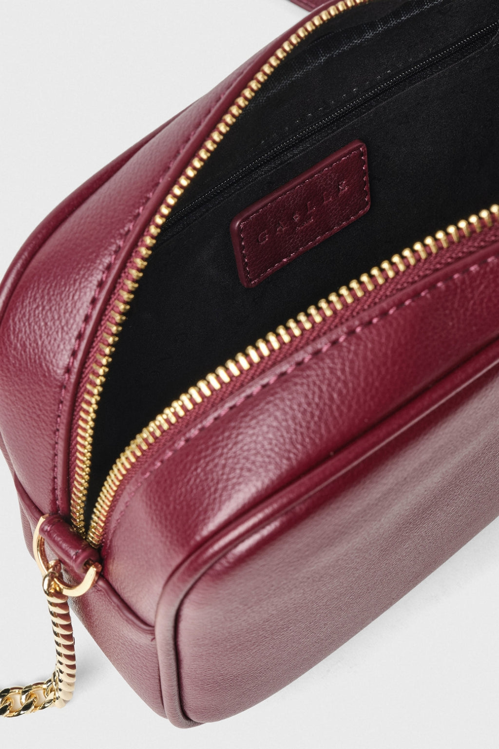 Gaelle donna borsa GAACW02331 - MTTW0002 - RS31