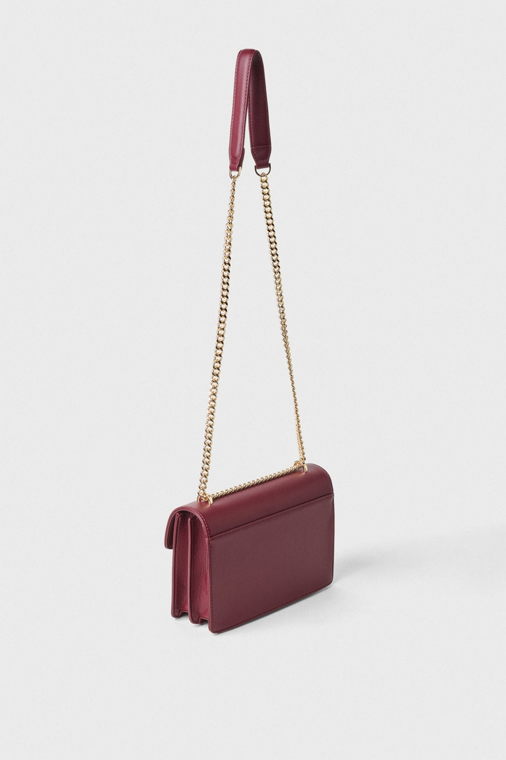 Gaelle donna borsa GAACW02322 - MTTW0002 - RS31