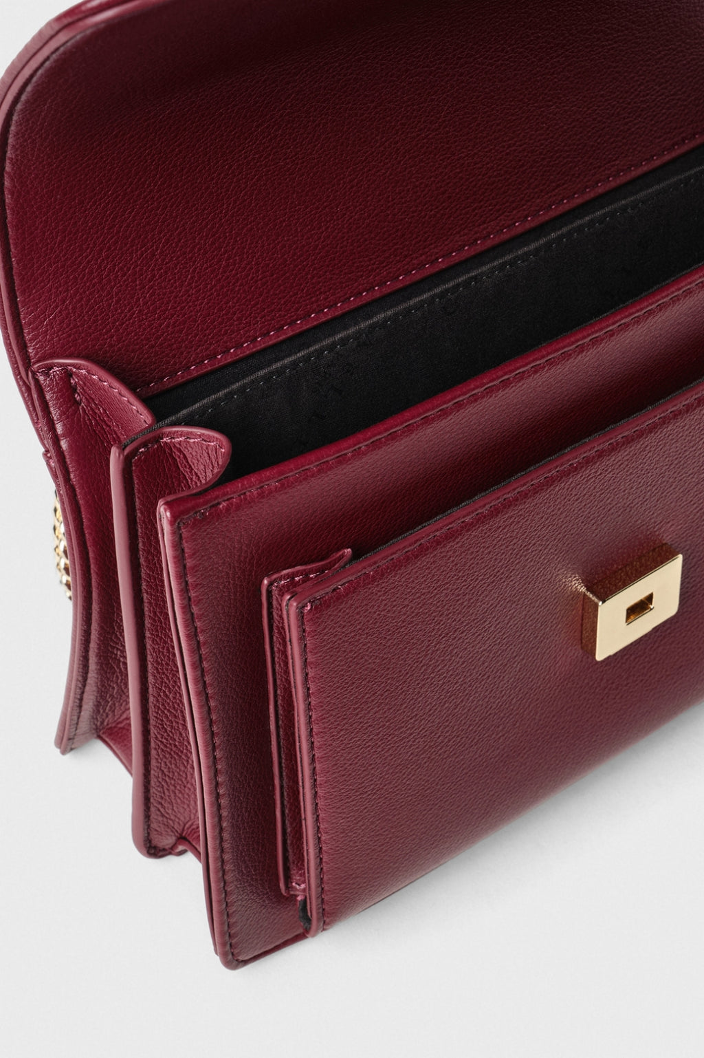 Gaelle donna borsa GAACW02322 - MTTW0002 - RS31