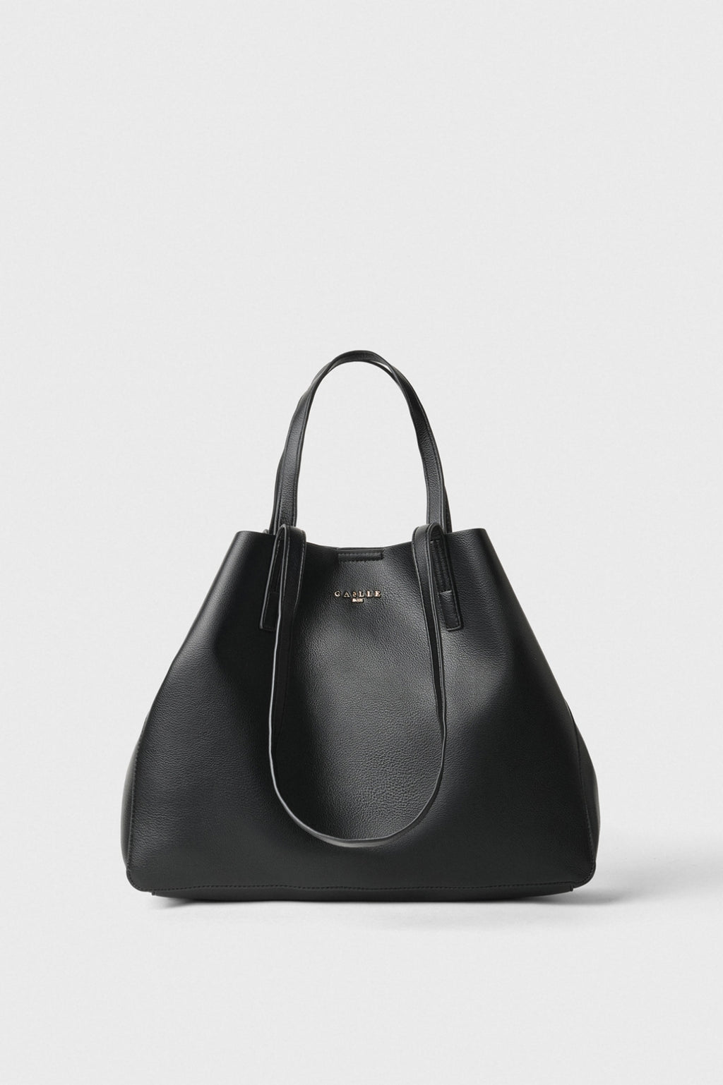 Gaelle donna borsa GAACW02336 - MTTW0002 - NE01