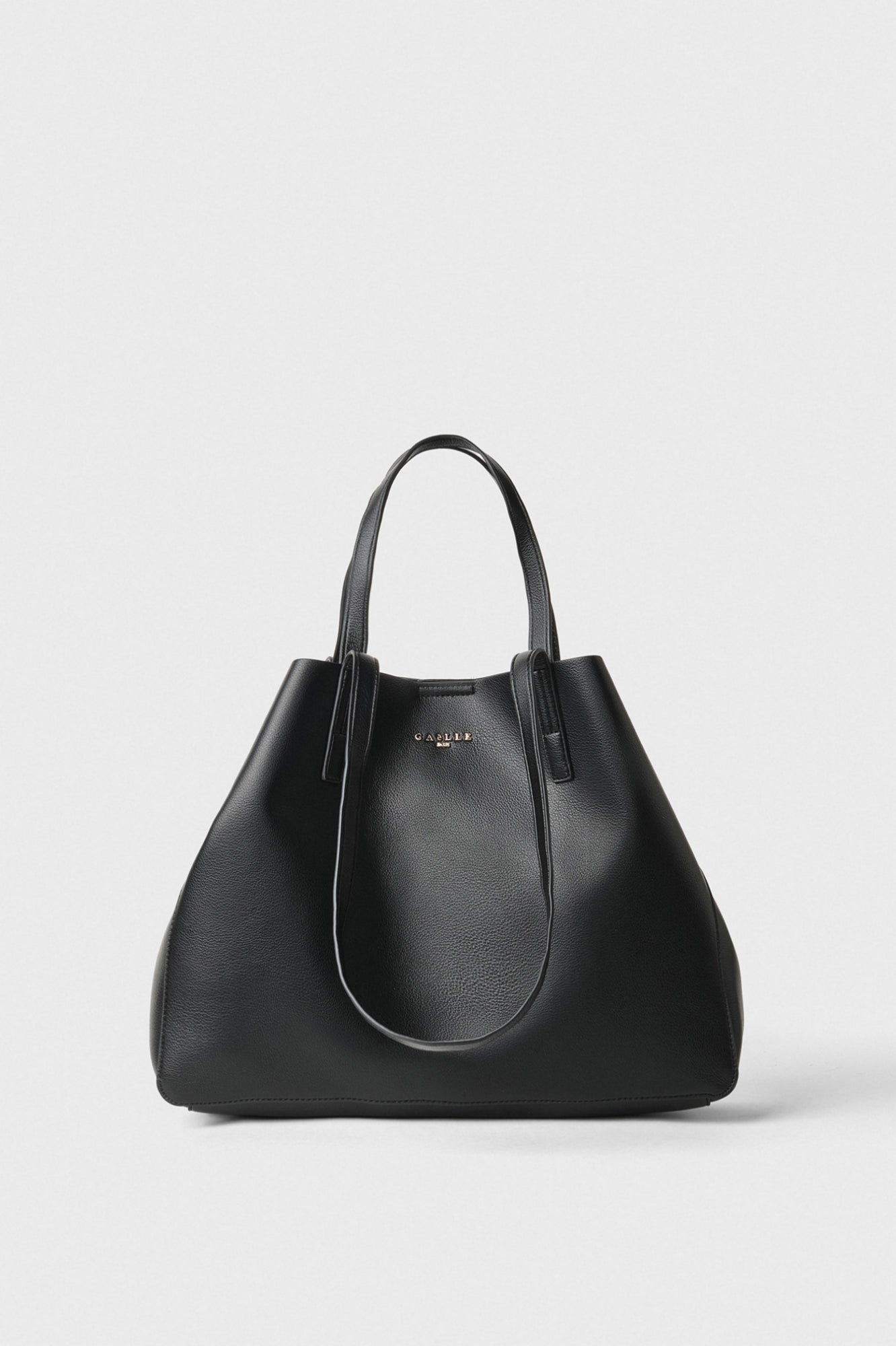 Gaelle donna borsa GAACW02336 - MTTW0002 - NE01