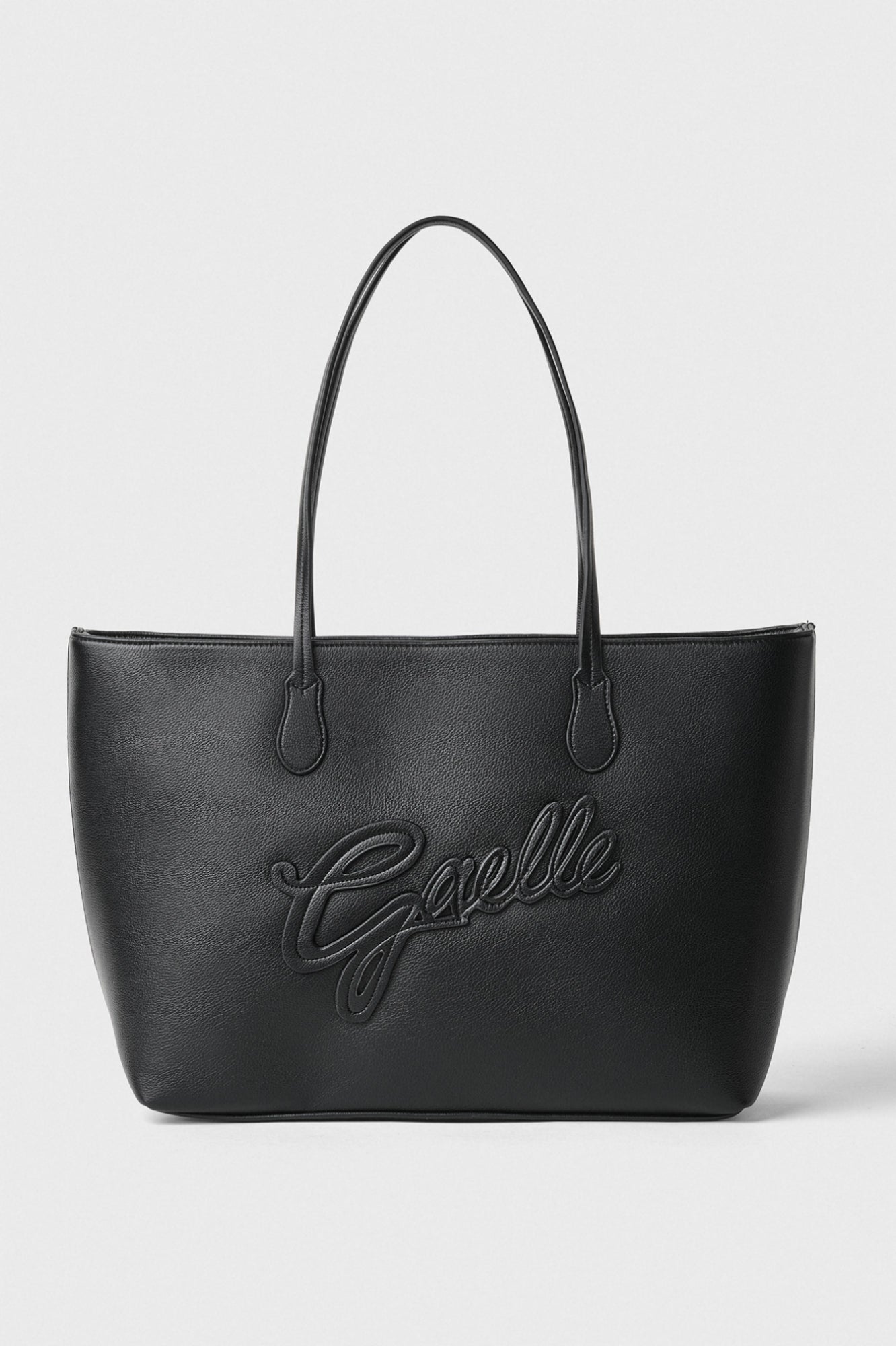 Gaelle donna borsa GAACW02349 - MTTW0002 - NE01