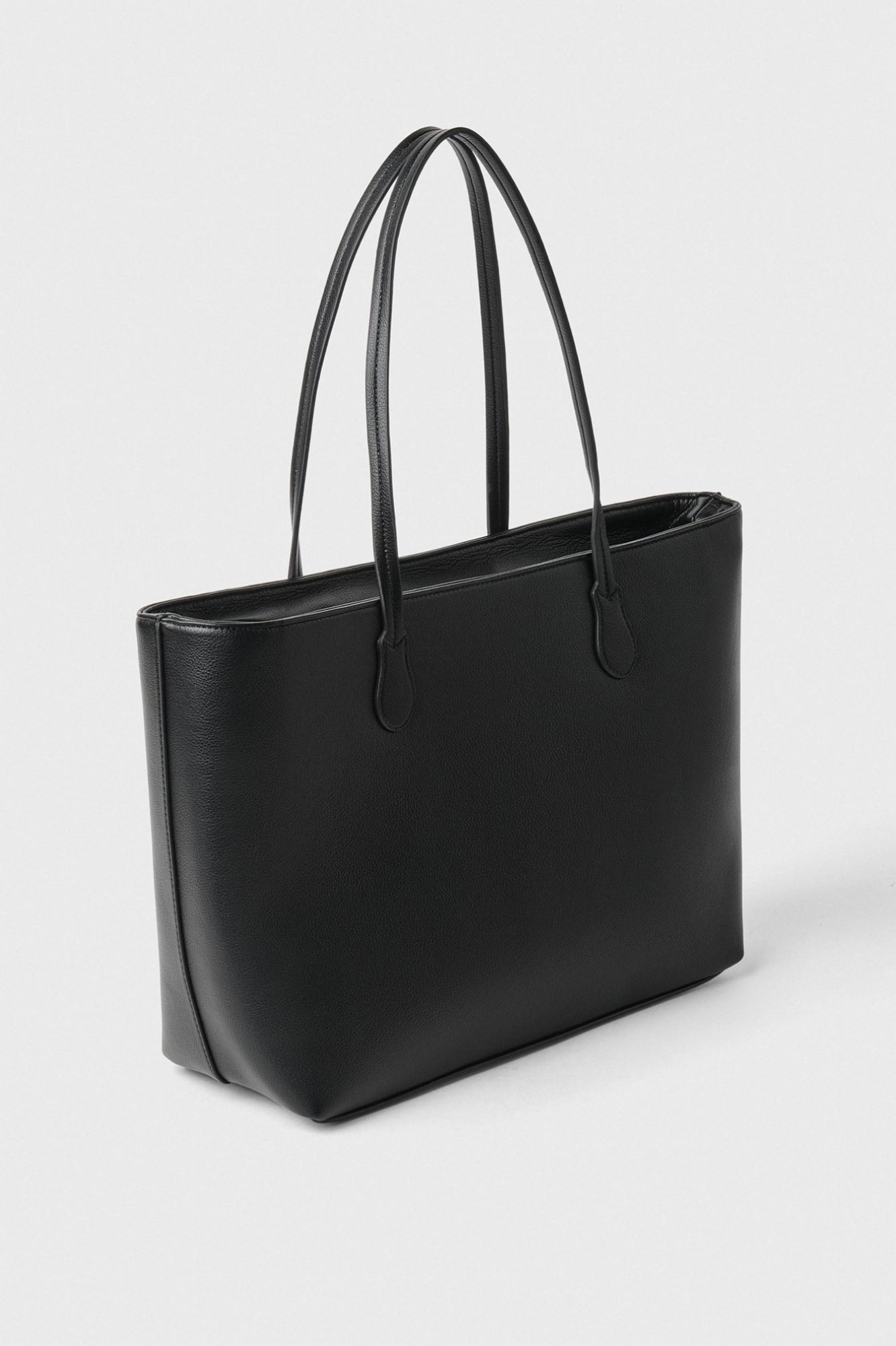 Gaelle donna borsa GAACW02349 - MTTW0002 - NE01