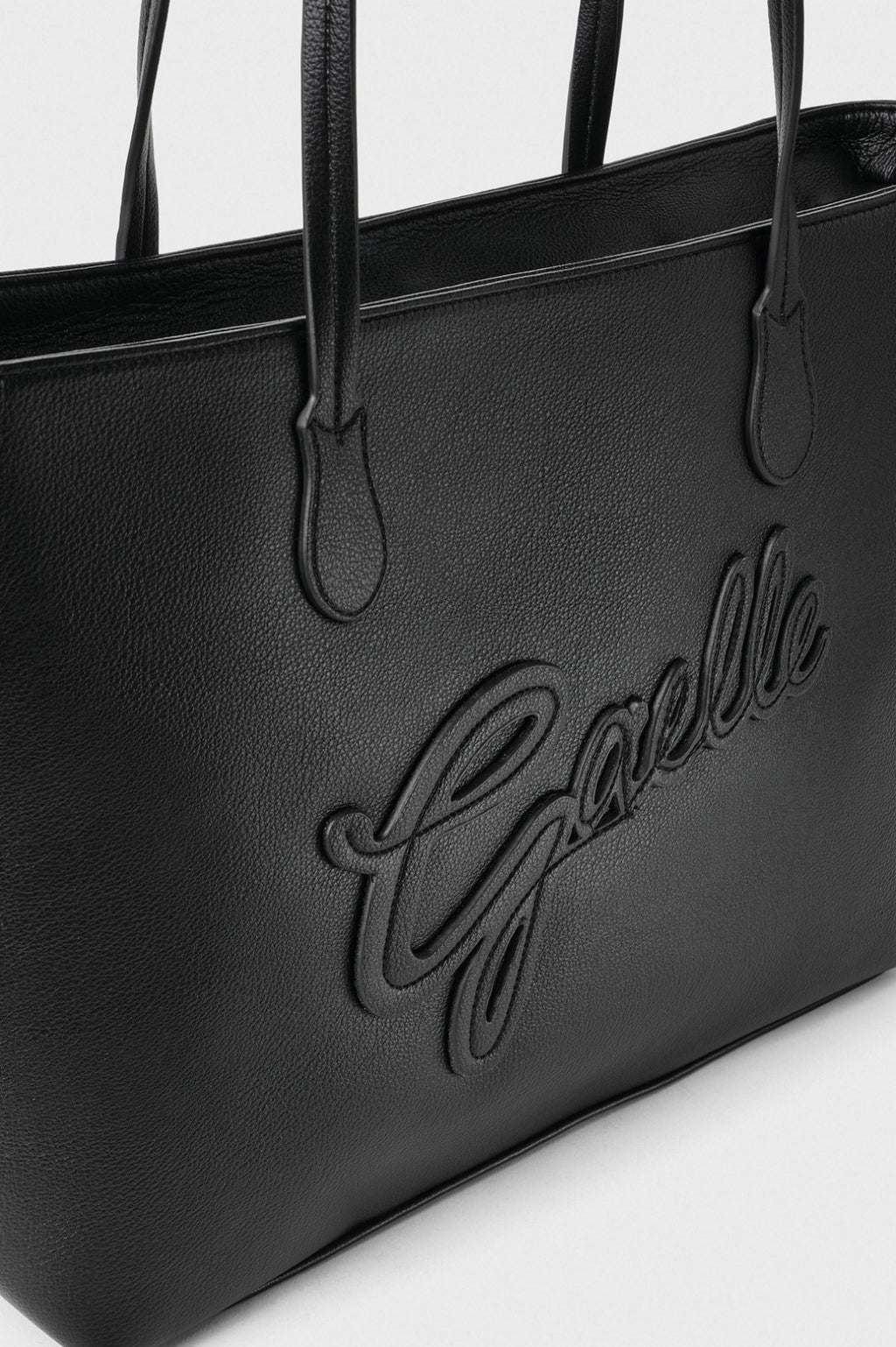 Gaelle donna borsa GAACW02349 - MTTW0002 - NE01