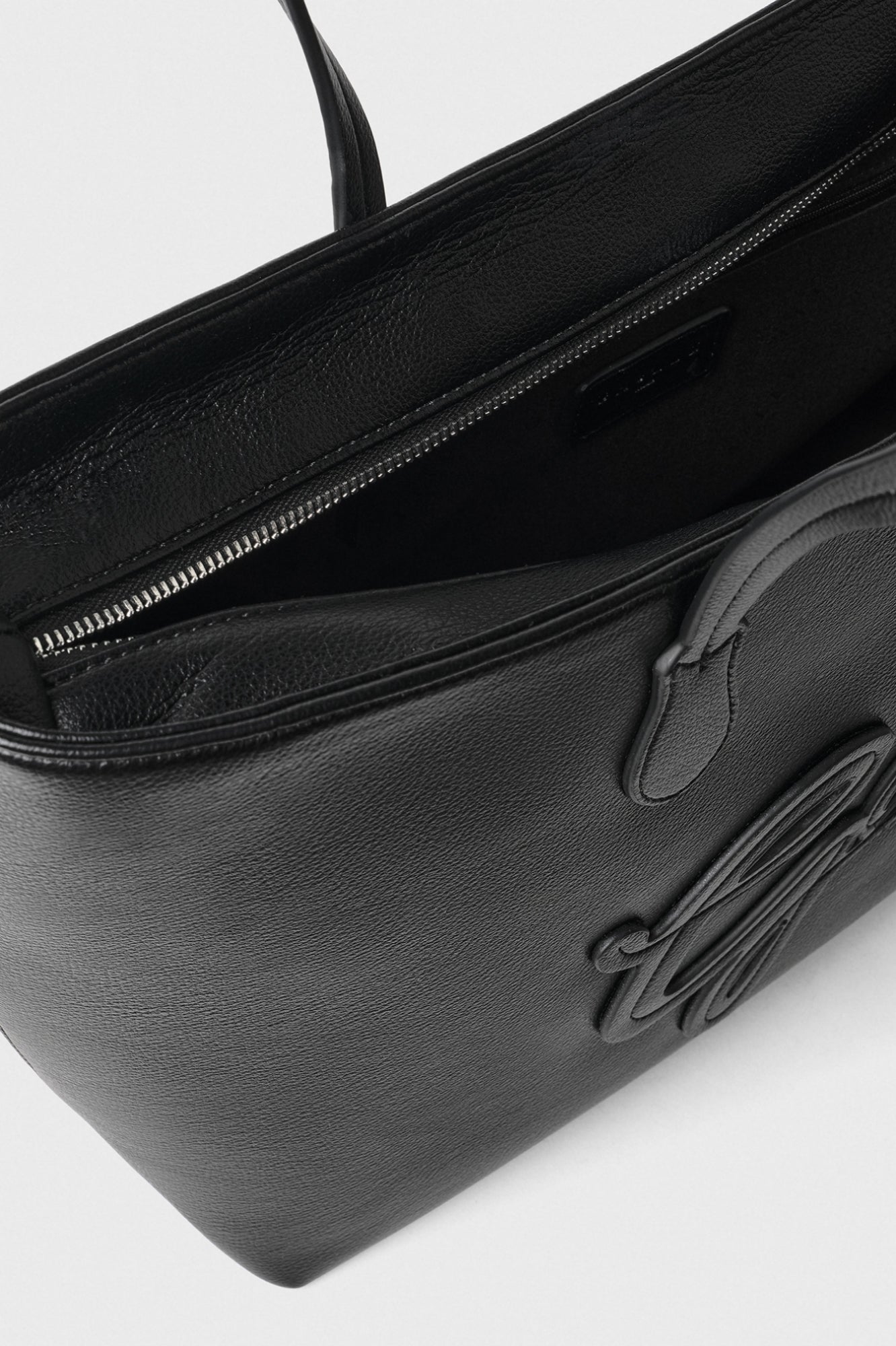 Gaelle donna borsa GAACW02349 - MTTW0002 - NE01