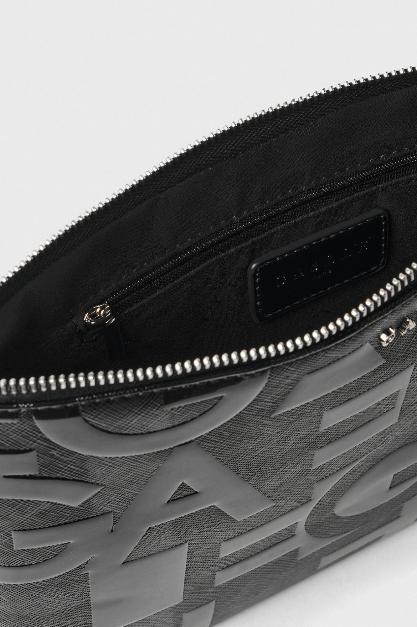 Gaelle donna borsa GAACW02500 - MTTW0002 - NE01