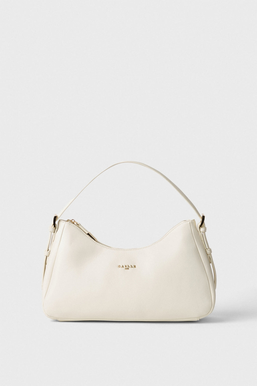 Gaelle donna borsa GAACW02332 - MTTW0002 - BU01