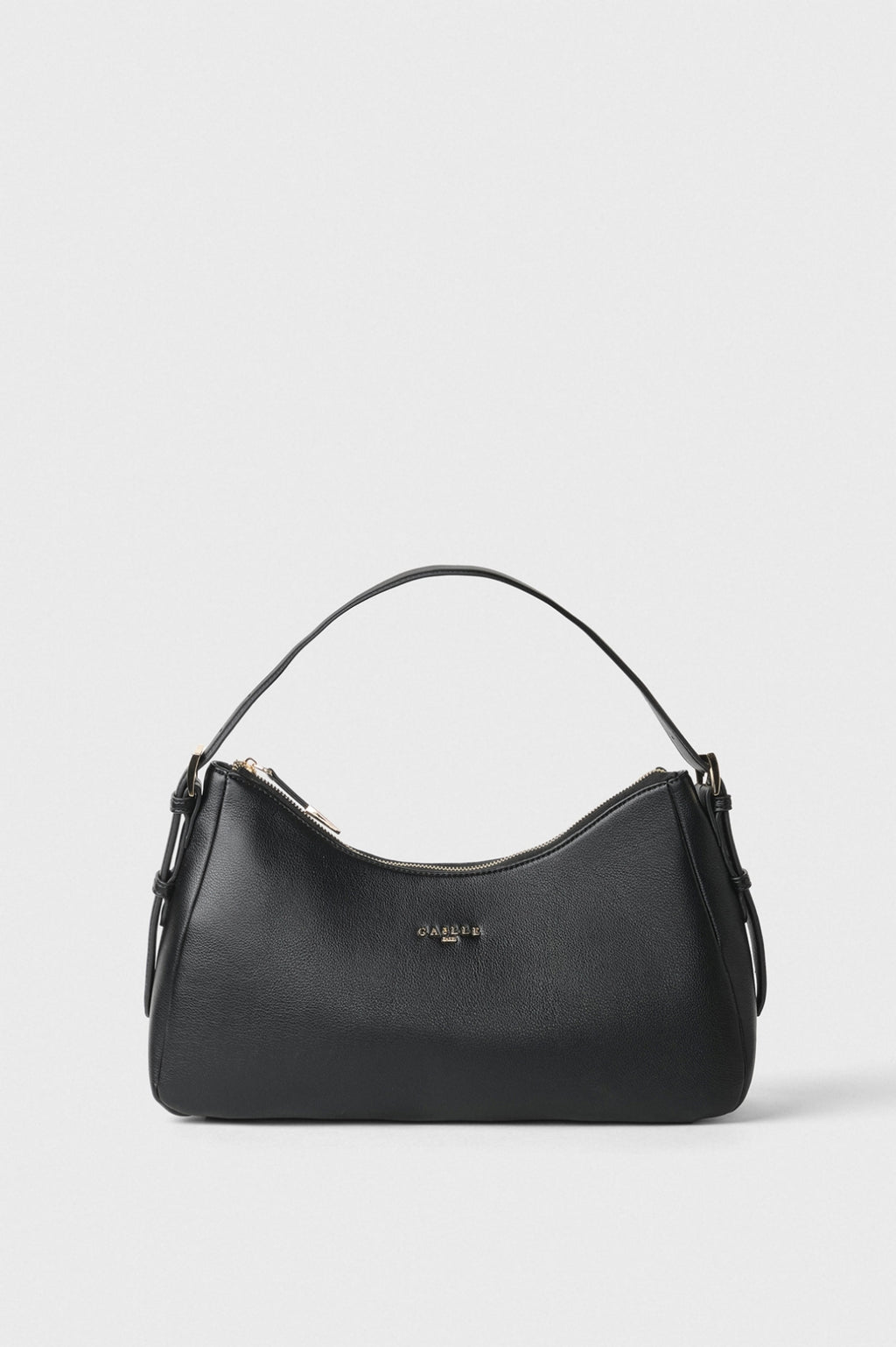 Gaelle donna borsa GAACW02332 - MTTW0002 - NE01