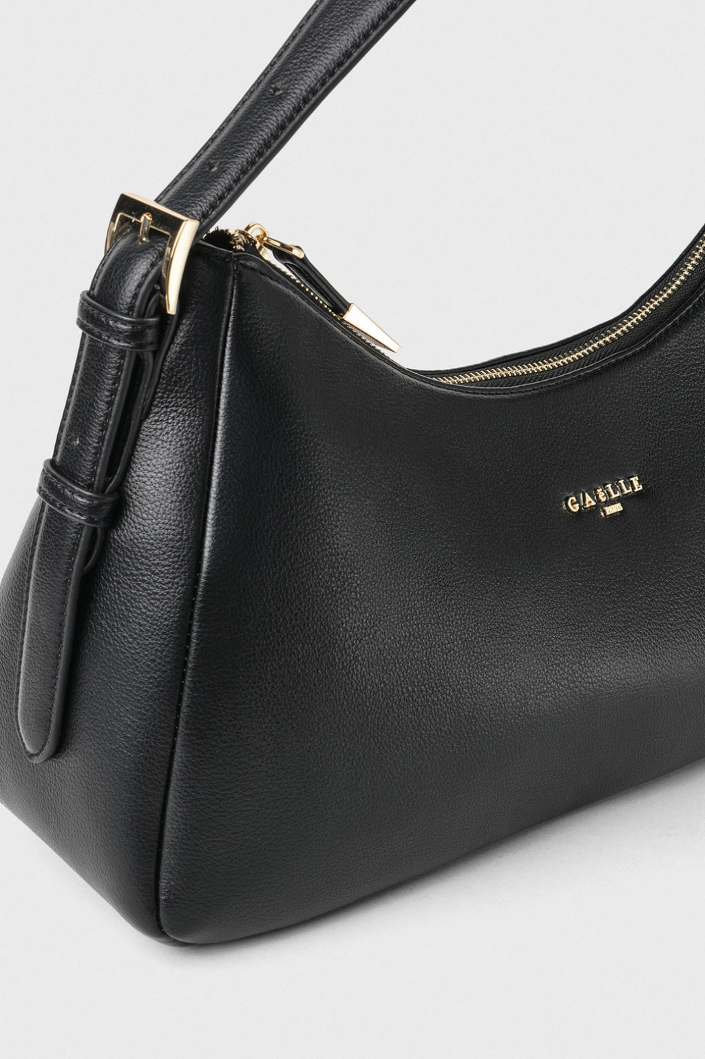 Gaelle donna borsa GAACW02332 - MTTW0002 - NE01