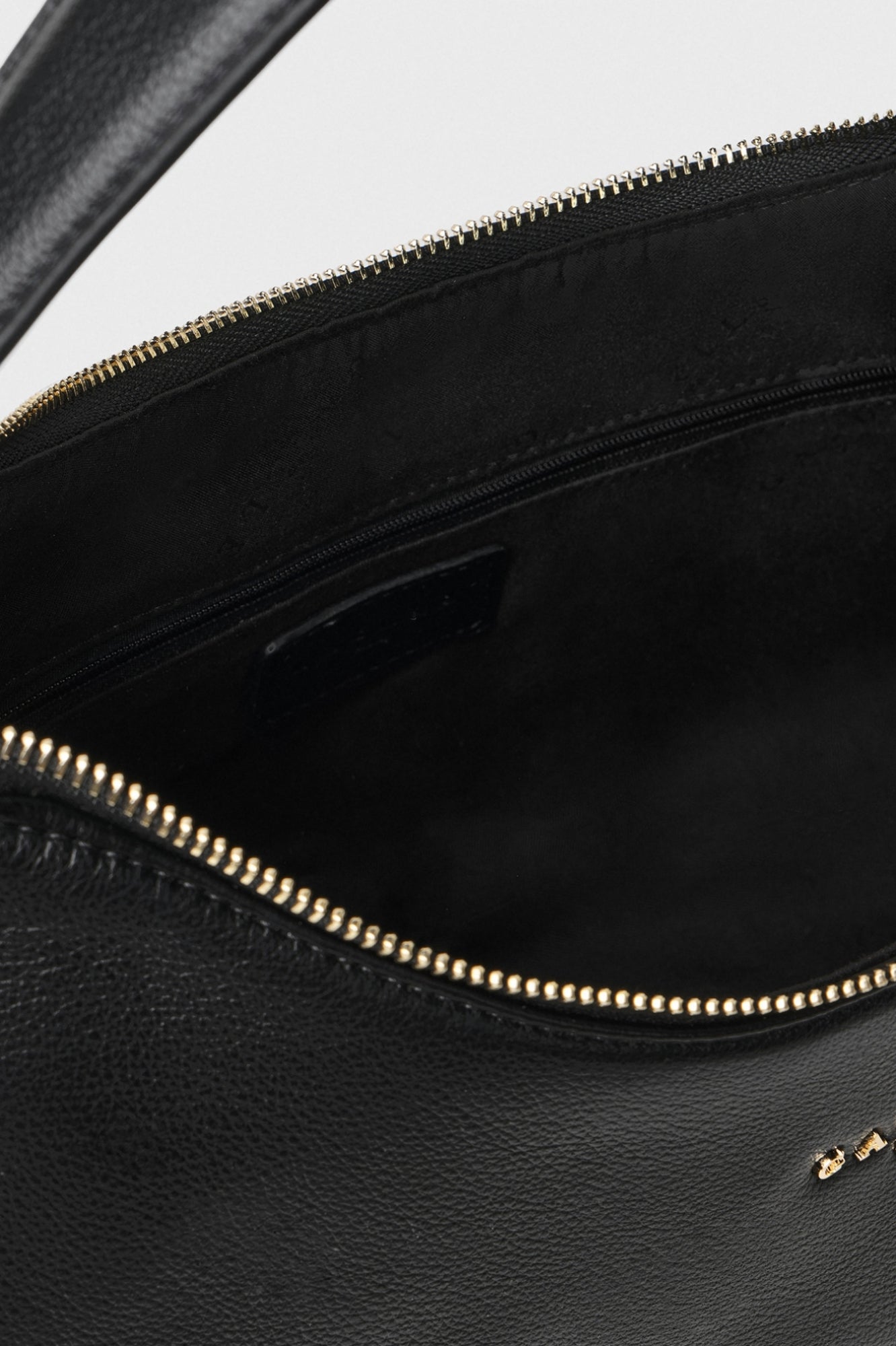 Gaelle donna borsa GAACW02332 - MTTW0002 - NE01