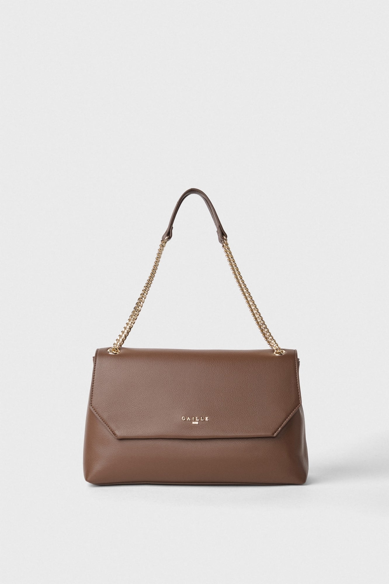 Gaelle donna borsa GAACW02334 - MTTW0002 - MA56
