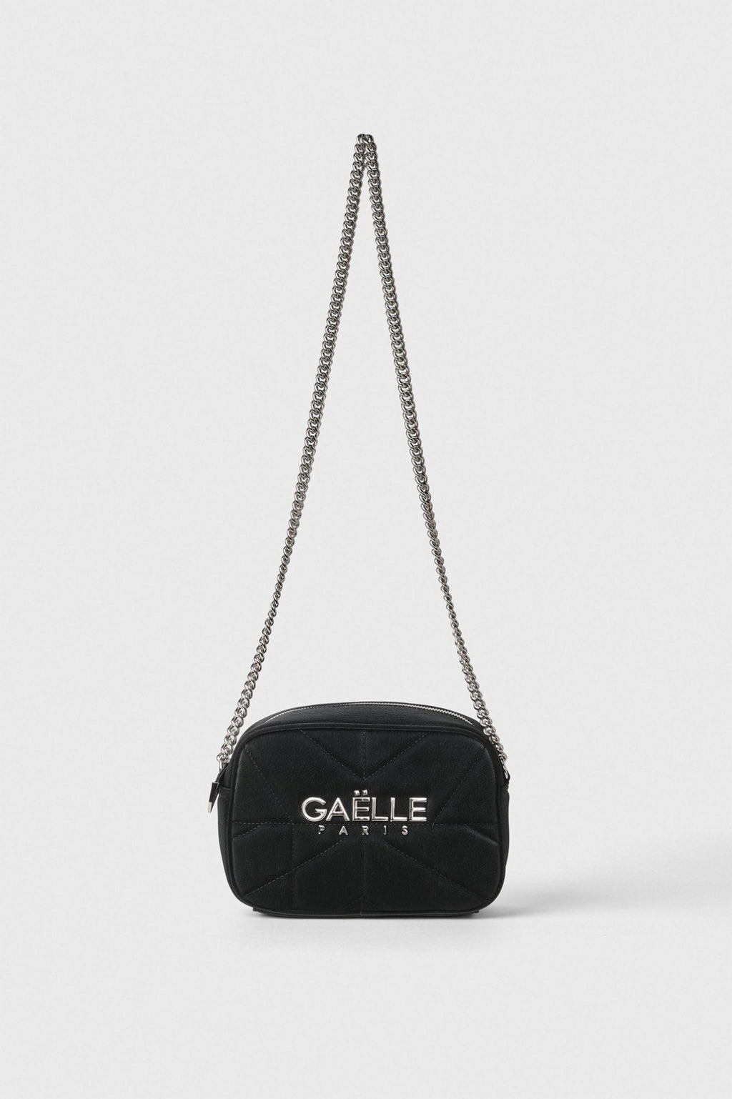 Gaelle donna borsa GAACW02368 - MTTW0002 - NE01