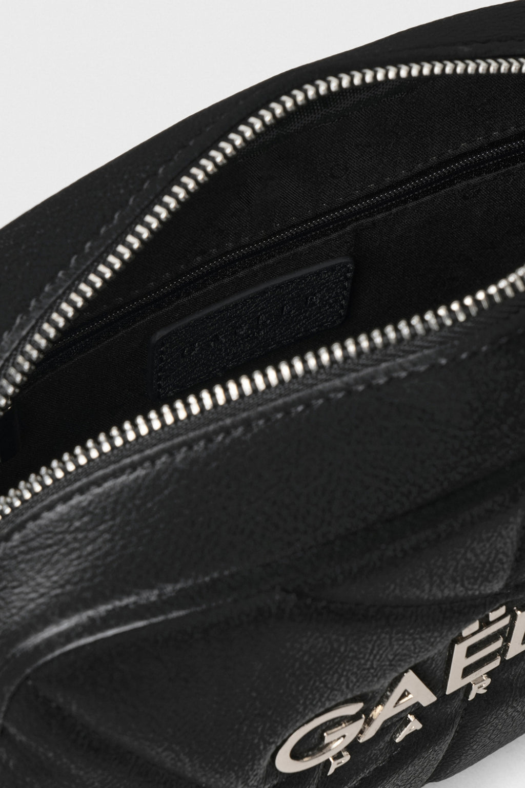 Gaelle donna borsa GAACW02368 - MTTW0002 - NE01