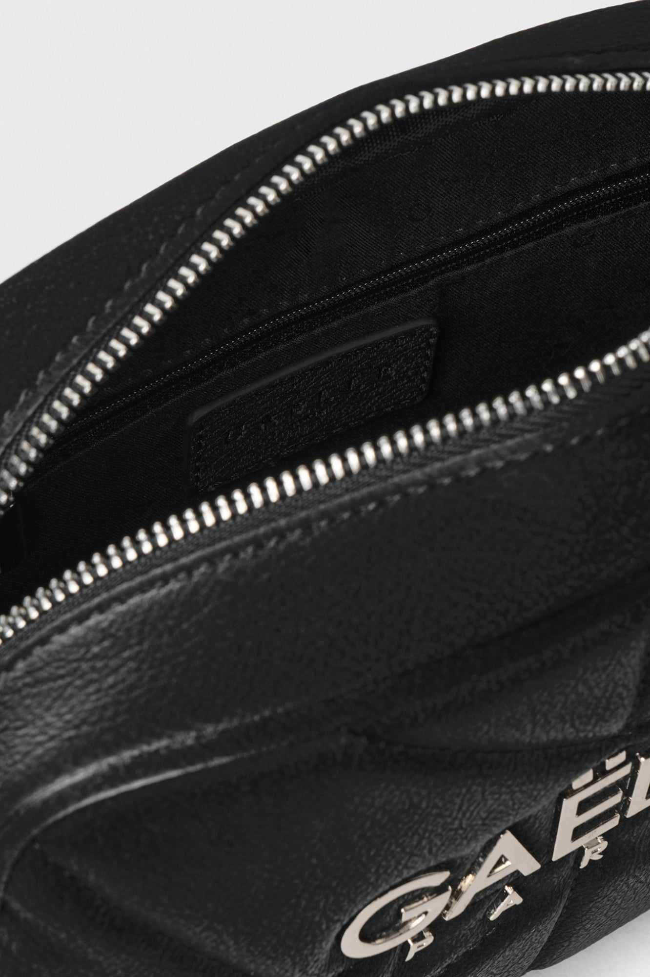 Gaelle donna borsa GAACW02368 - MTTW0002 - NE01