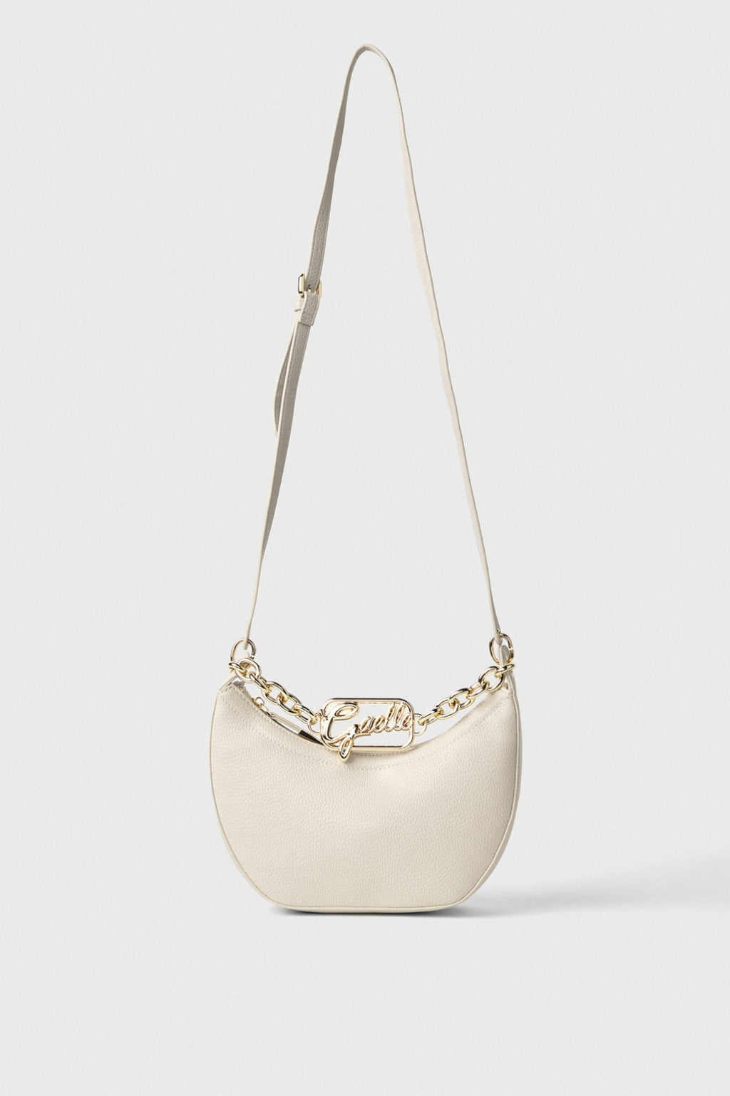 Gaelle donna borsa GAACW02385 - MTTW0002 - BU01