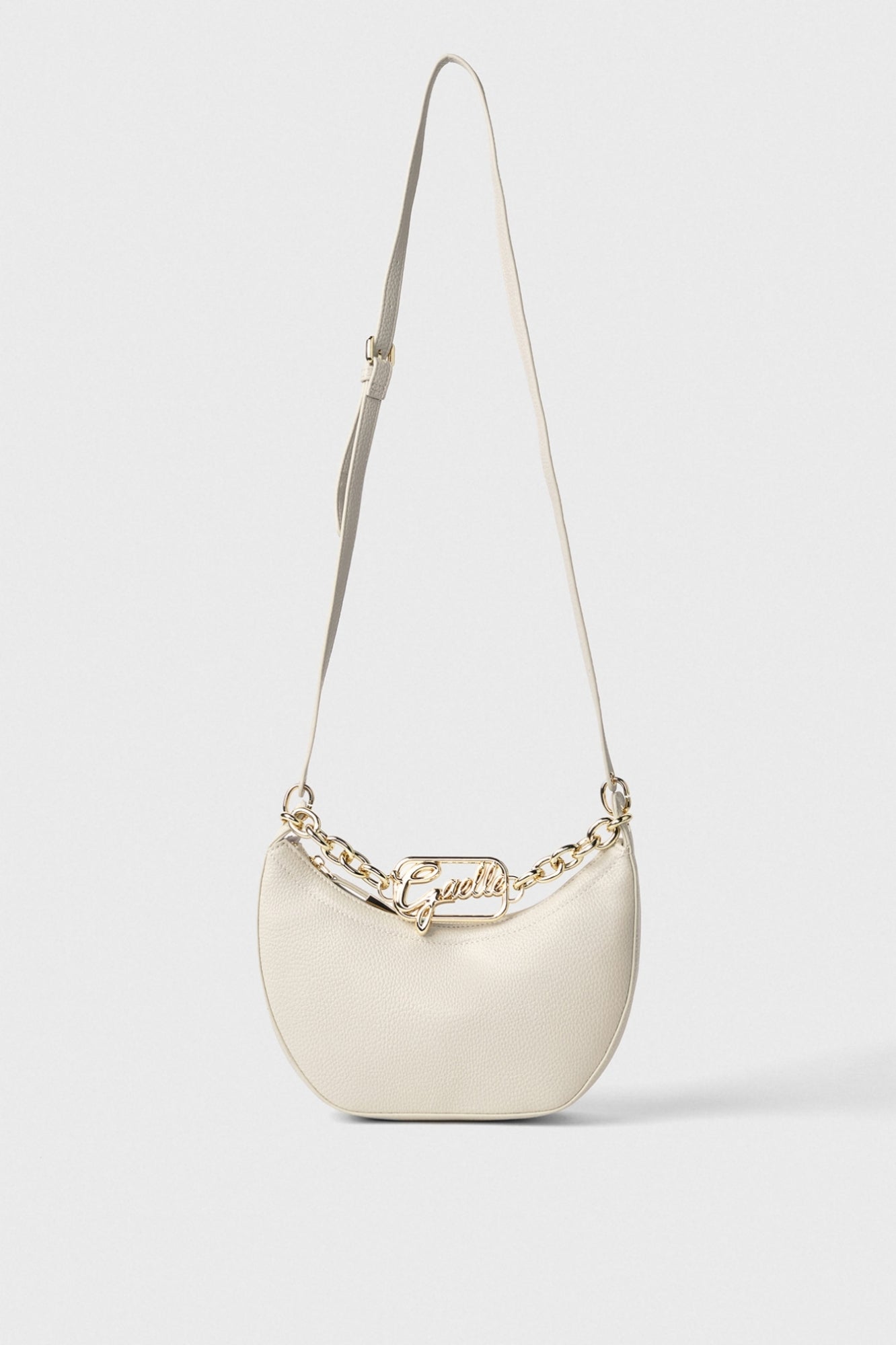 Gaelle donna borsa GAACW02385 - MTTW0002 - BU01