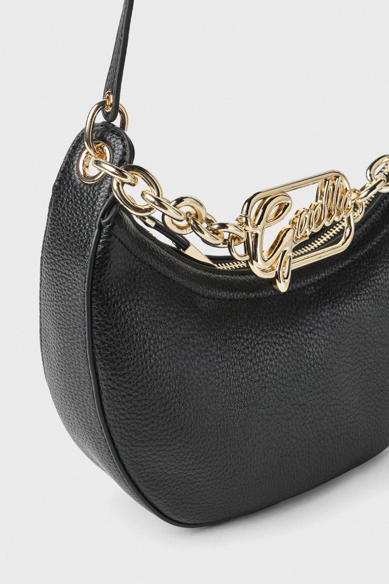 Gaelle donna borsa GAACW02385 - MTTW0002 - NE01