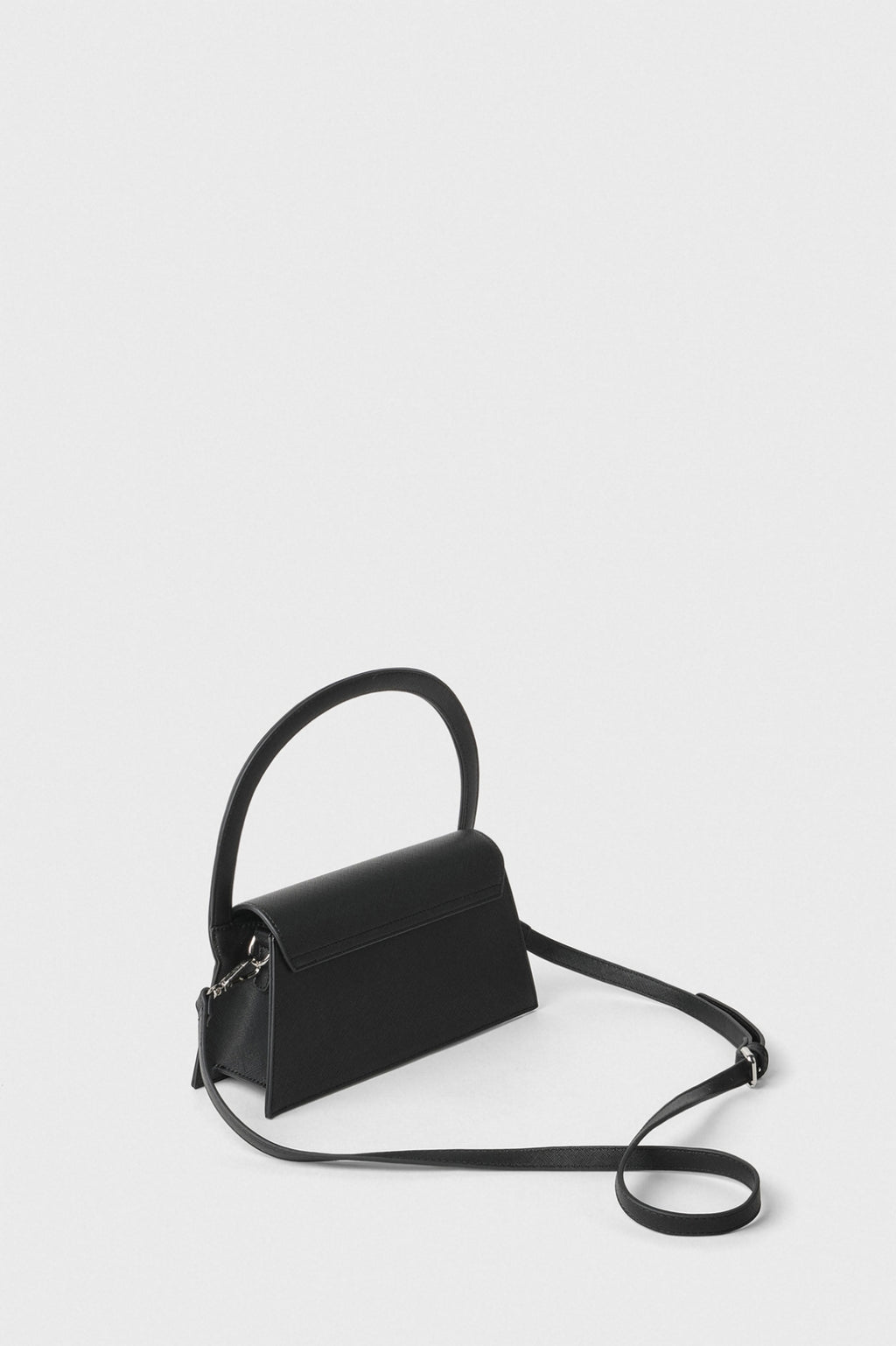 Gaelle donna borsa GAACW02416 - MTTW0002 - NE01