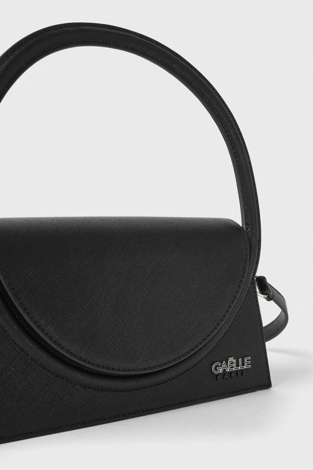 Gaelle donna borsa GAACW02416 - MTTW0002 - NE01