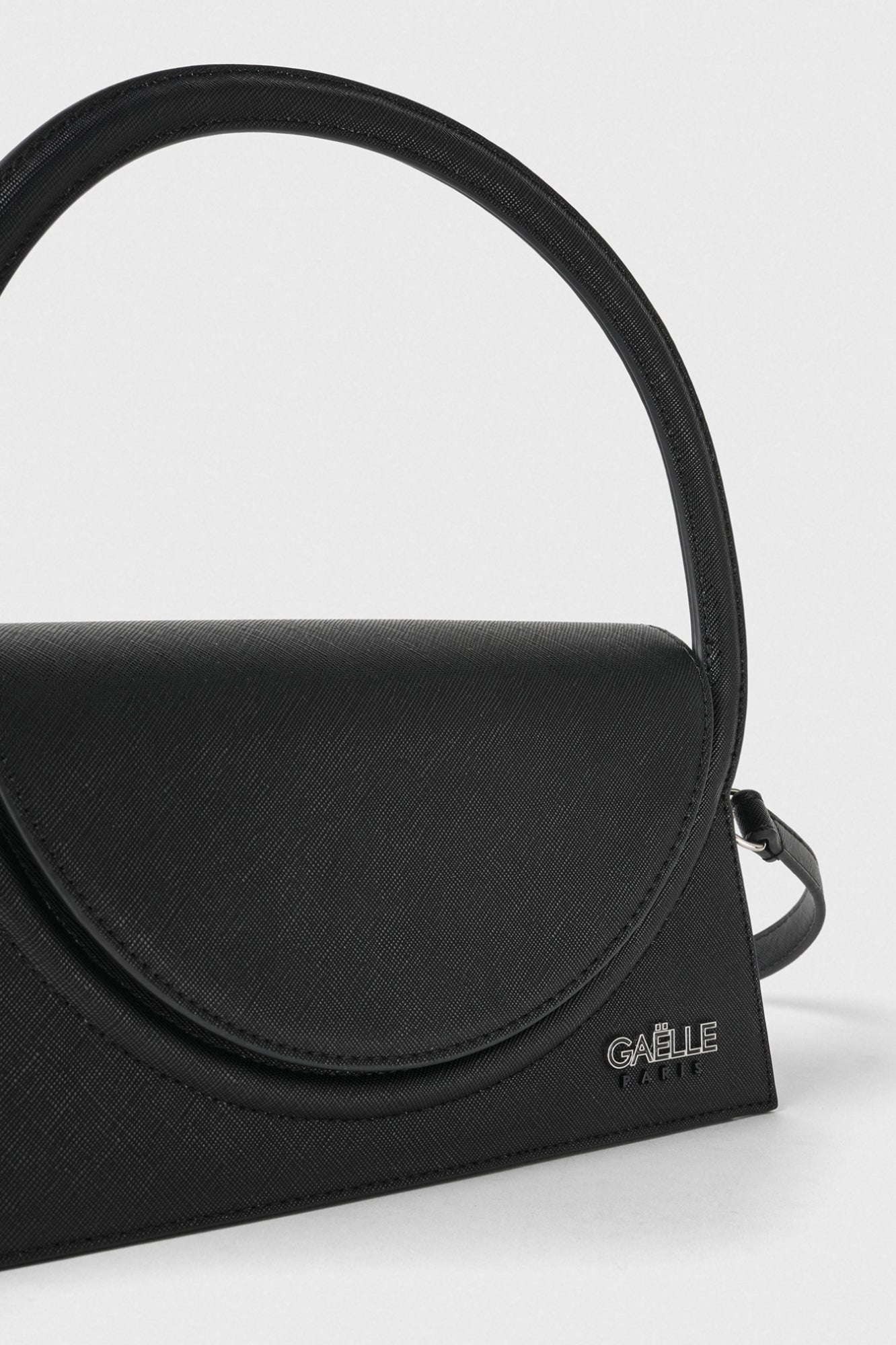 Gaelle donna borsa GAACW02416 - MTTW0002 - NE01