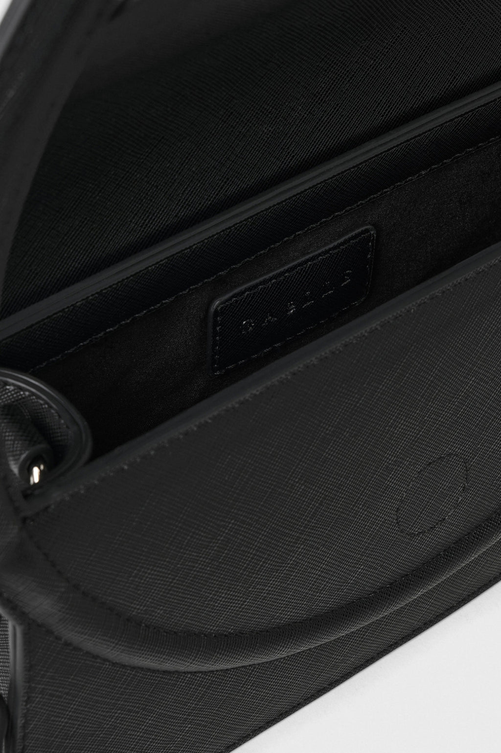 Gaelle donna borsa GAACW02416 - MTTW0002 - NE01