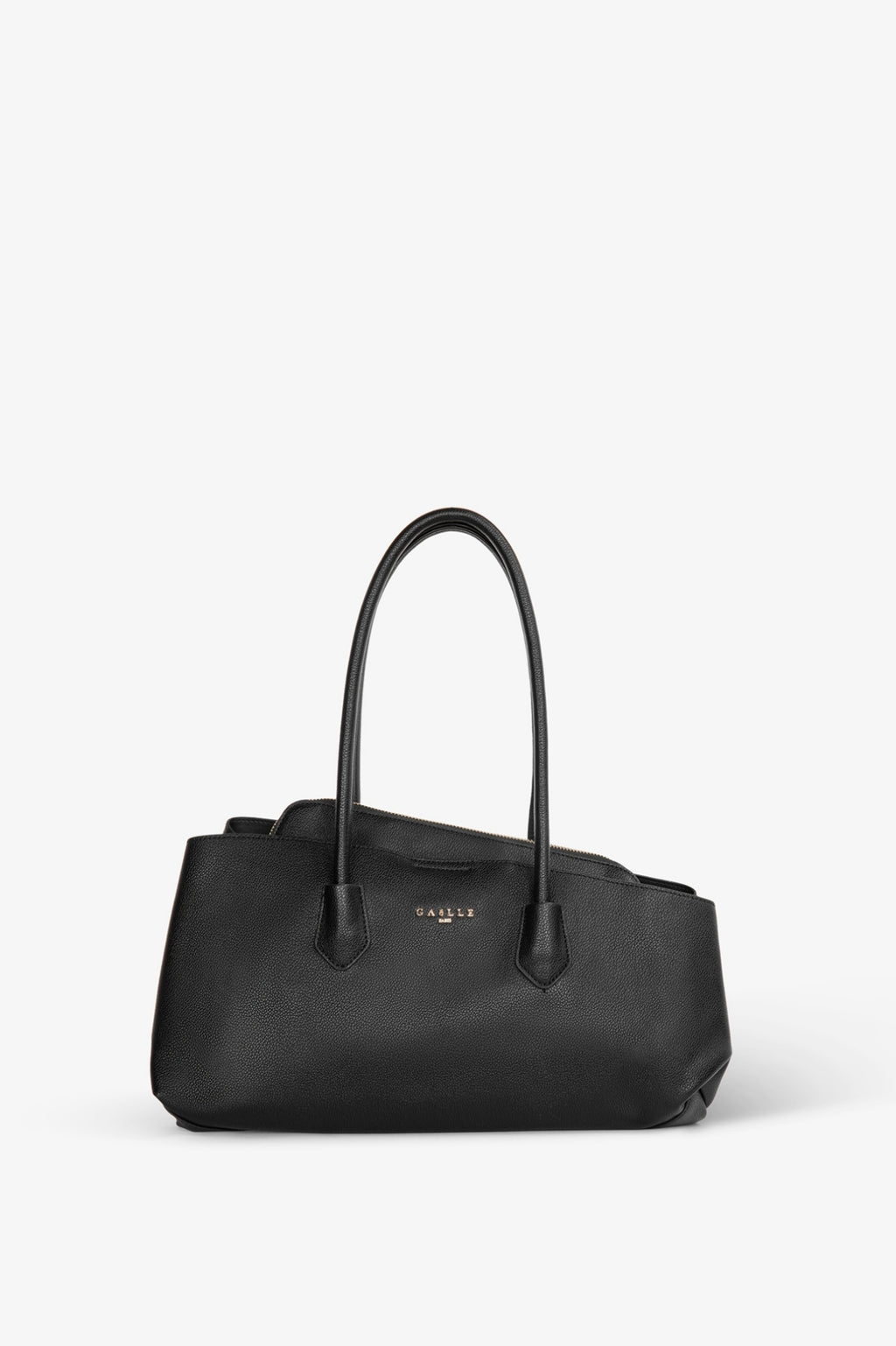 Gaelle donna borsa GAACW03062 - MTTW0002 - NE01