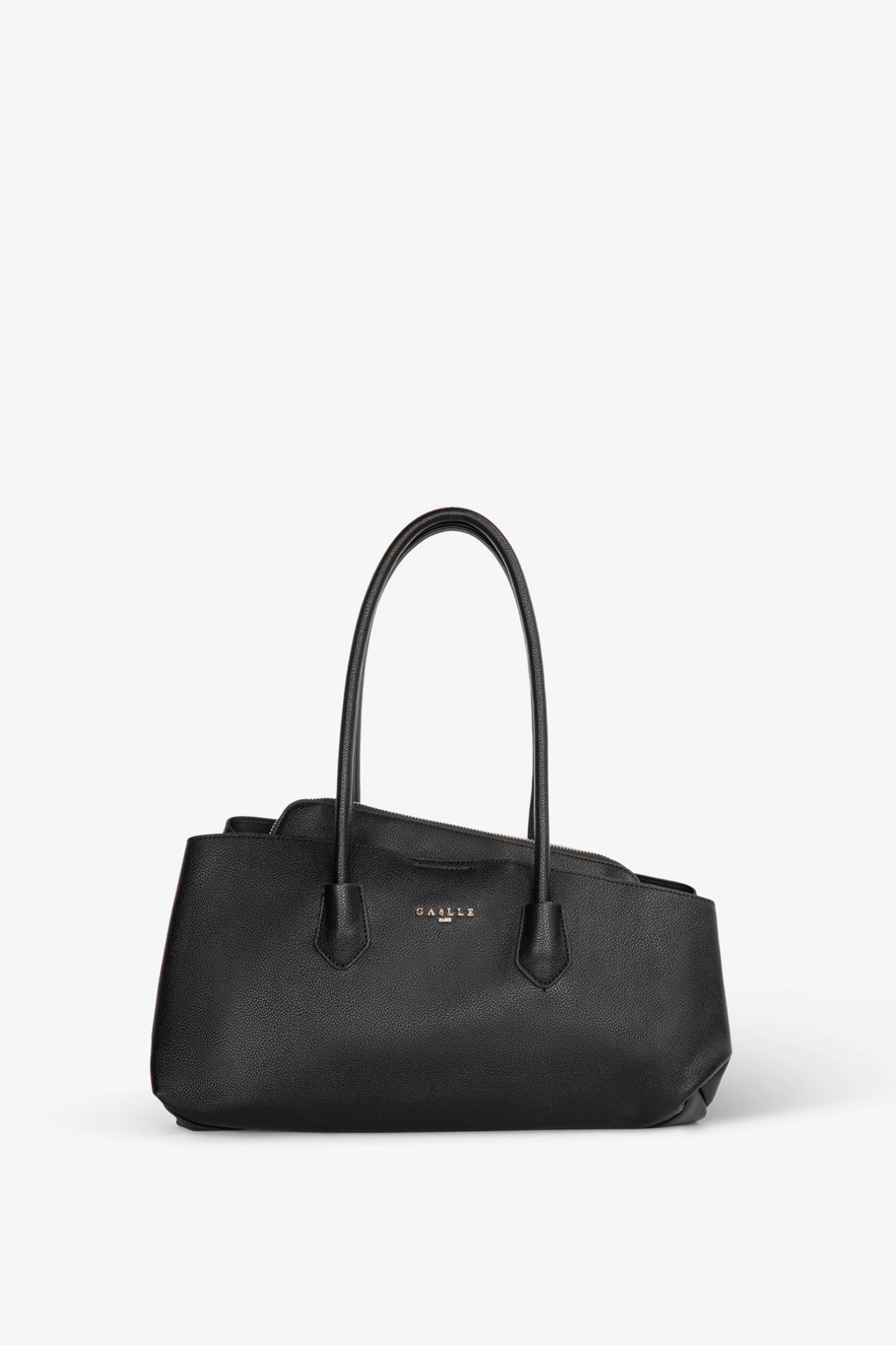 Gaelle donna borsa GAACW03062 - MTTW0002 - NE01