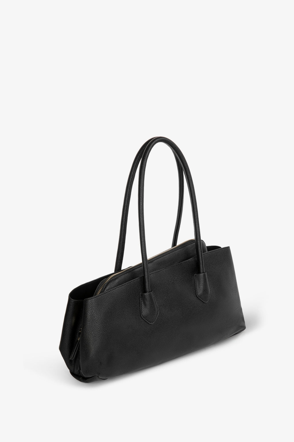 Gaelle donna borsa GAACW03062 - MTTW0002 - NE01