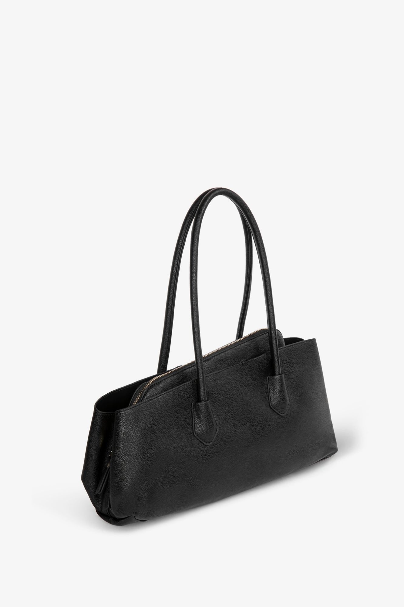 Gaelle donna borsa GAACW03062 - MTTW0002 - NE01