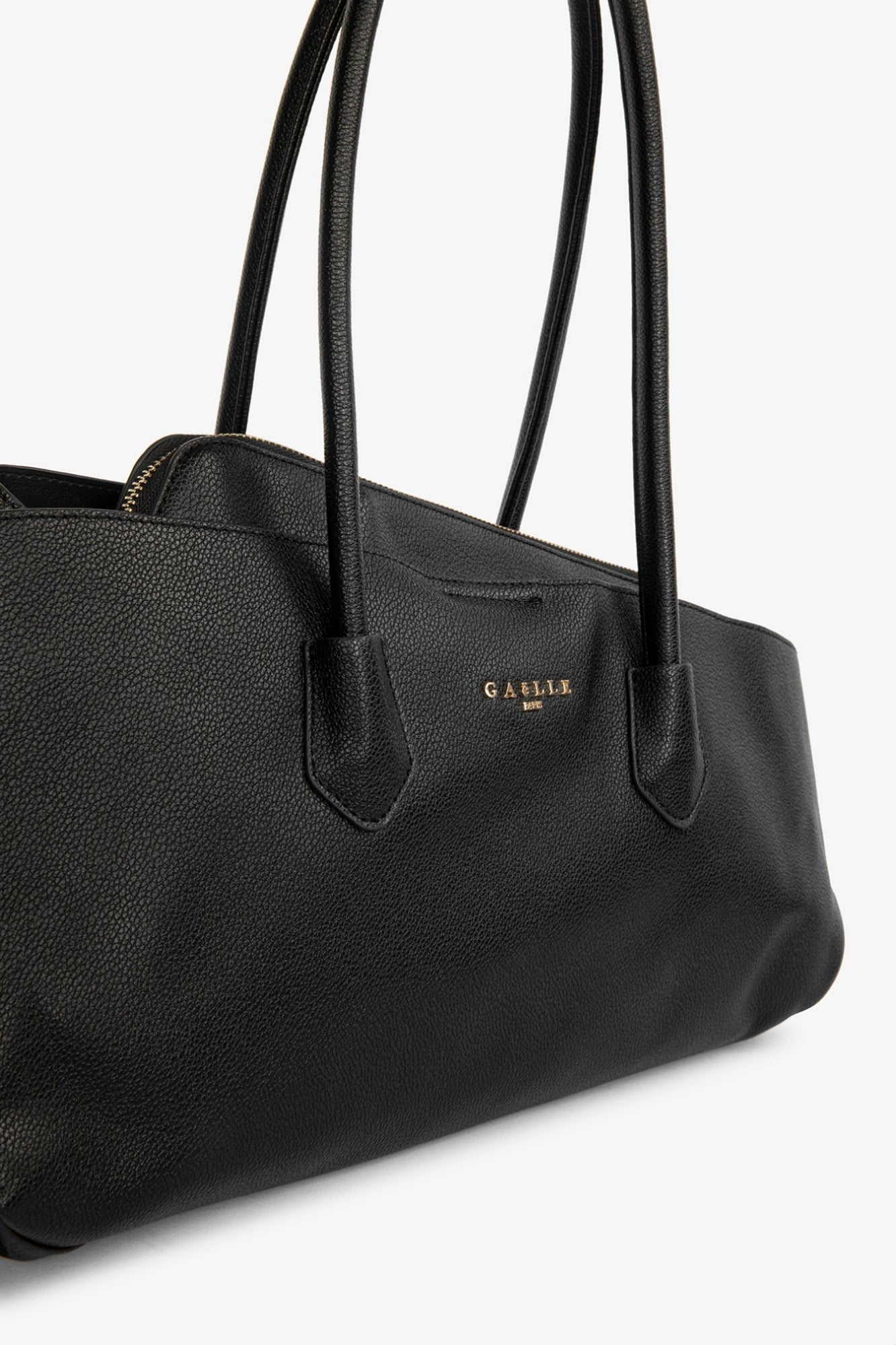 Gaelle donna borsa GAACW03062 - MTTW0002 - NE01