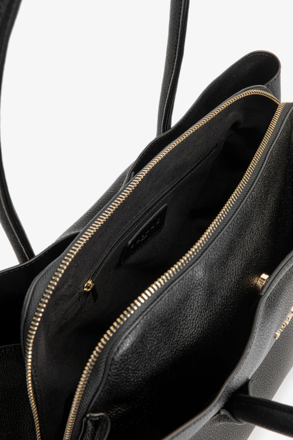 Gaelle donna borsa GAACW03062 - MTTW0002 - NE01