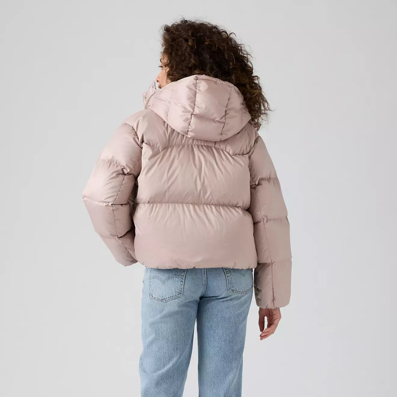 Levi's donna giubbino