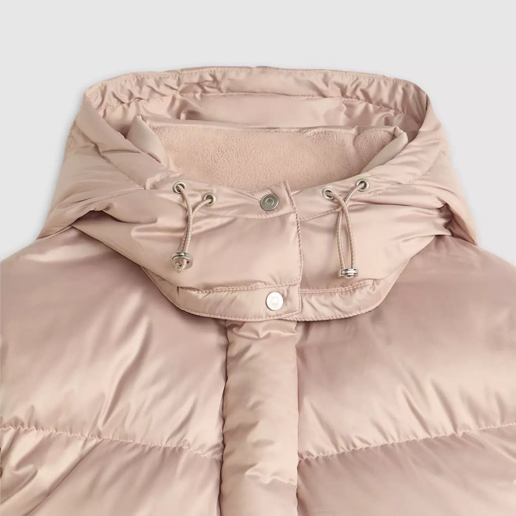 Levi's donna giubbino