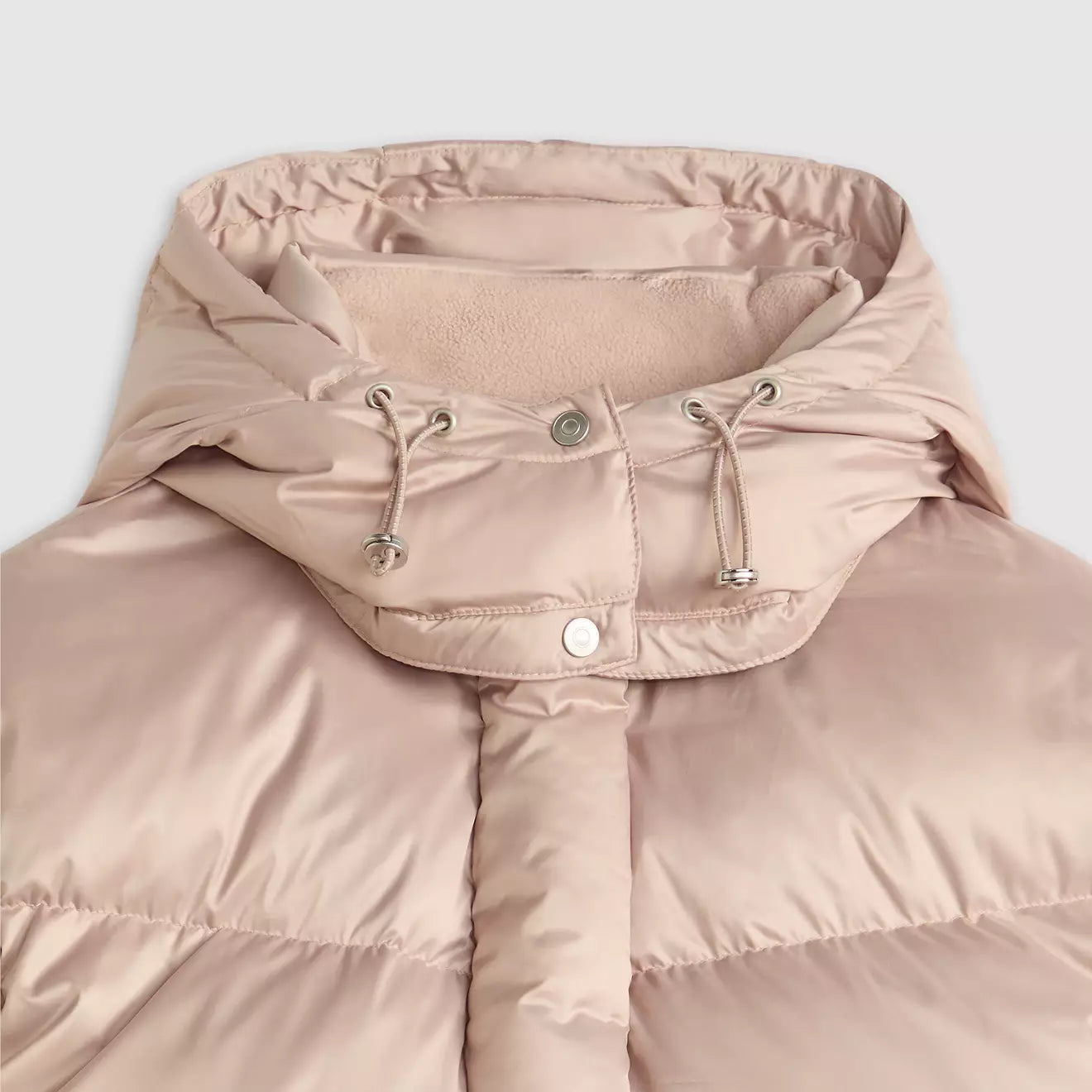 Levi's donna giubbino