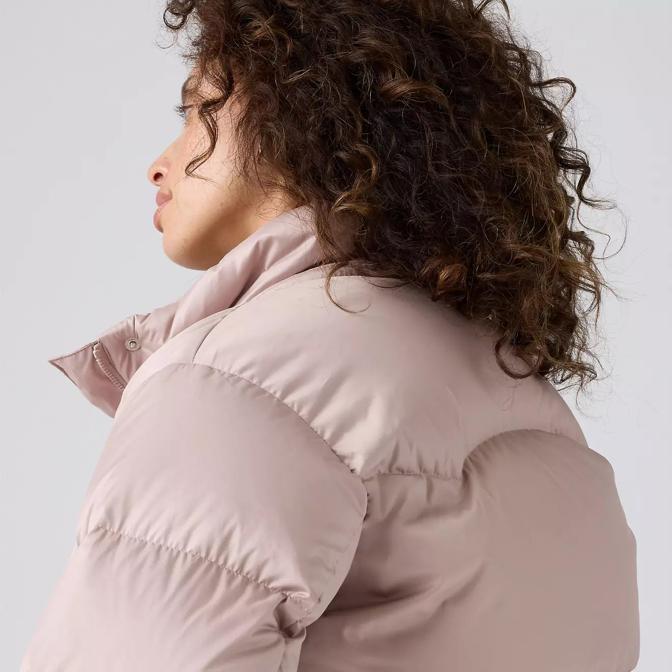 Levi's donna giubbino