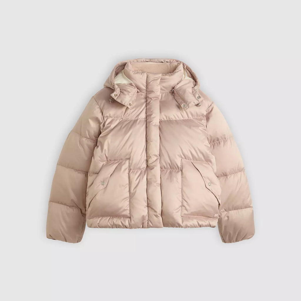 Levi's donna giubbino