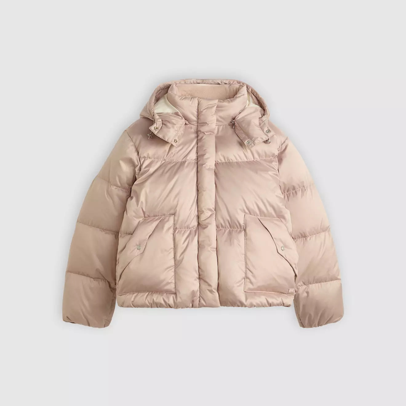 Levi's donna giubbino