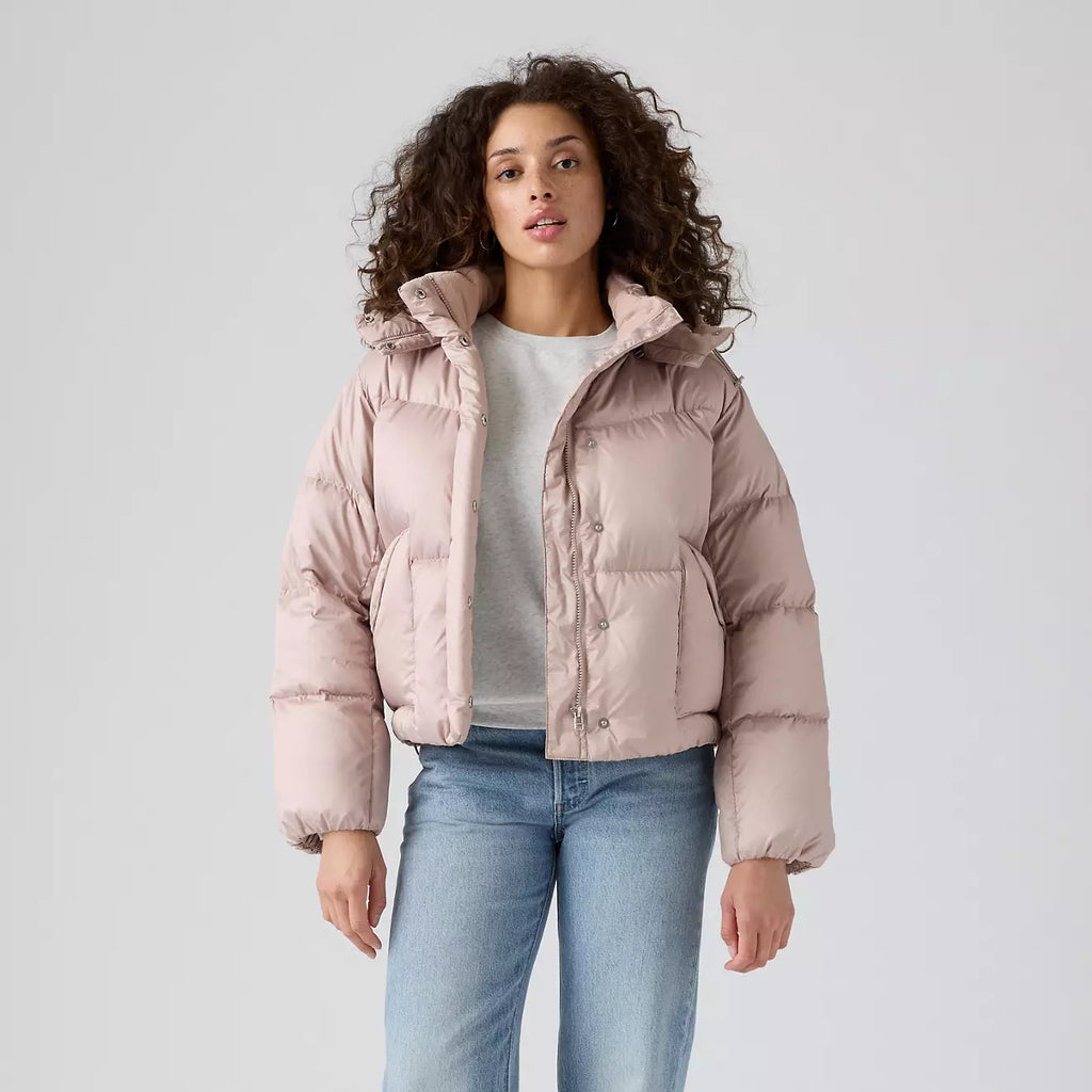 Levi's donna giubbino