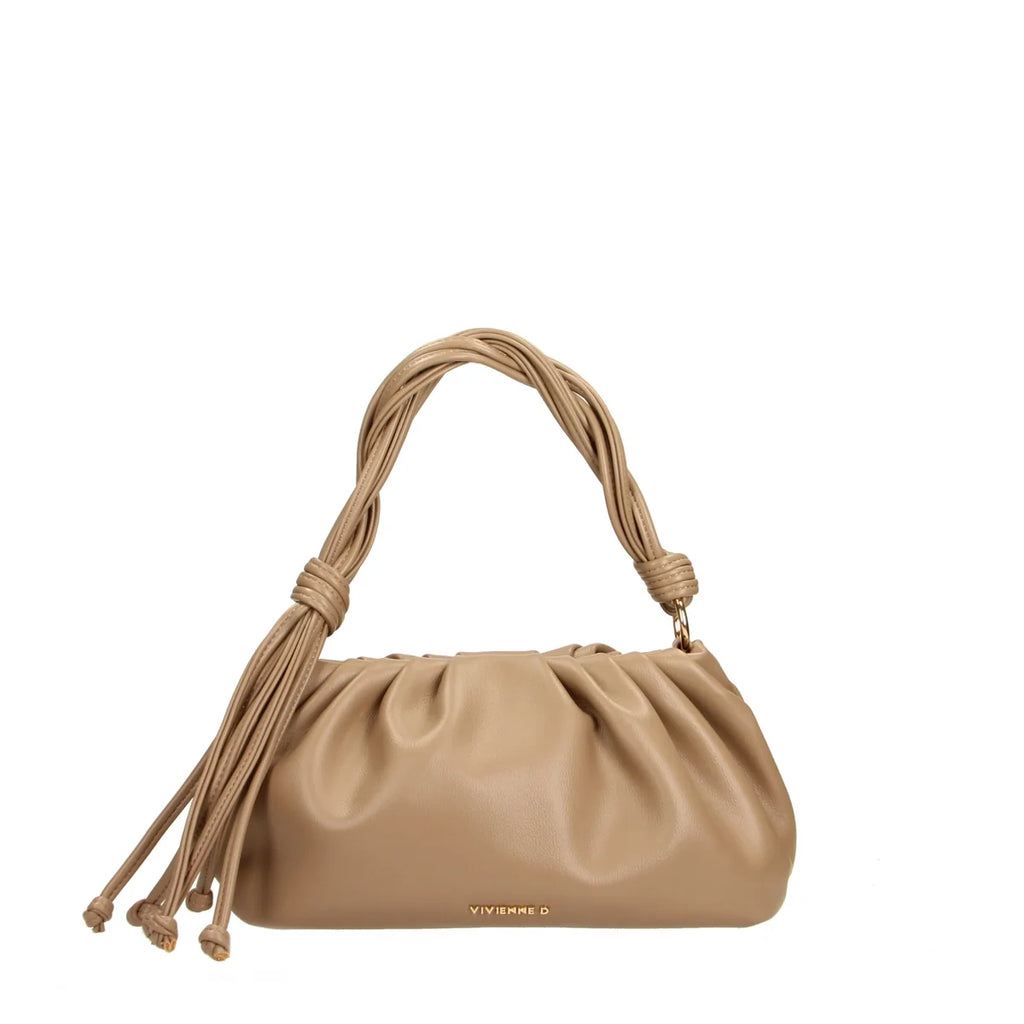 Vivienne D. POCHETTE ROMANTIC VRO004