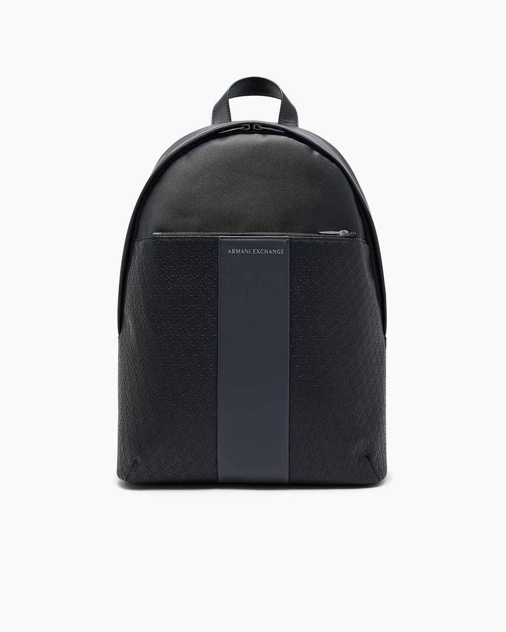armani exchange zaino XM003173 AF26691 MC028