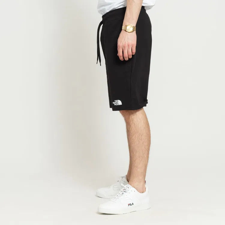 The North Face uomo short Standard NF0A3S4EJK31