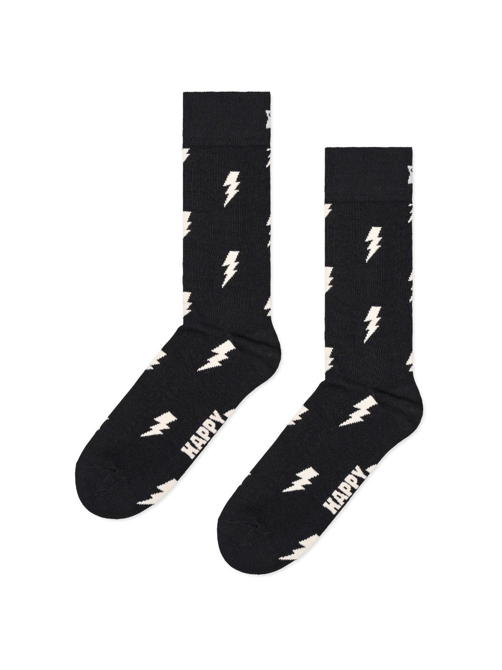 Happy Socks calzini Flash Sock 87US0000650 p000132