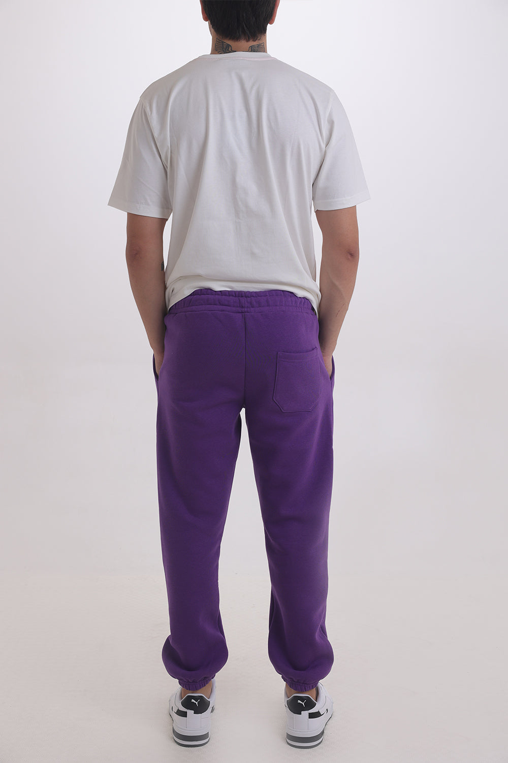 Fabrik uomo pantalone M1FIGARO03