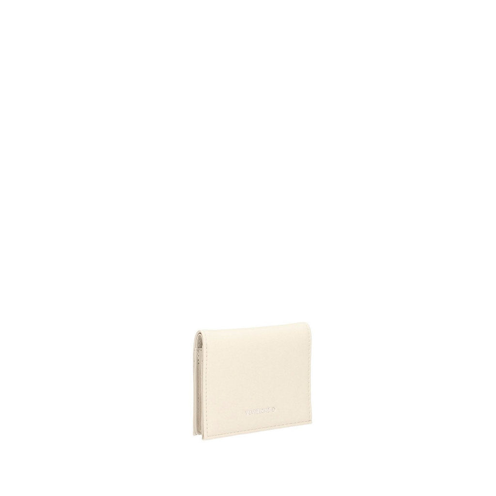 Vivienne D. donna portafoglio CHARM VACH031