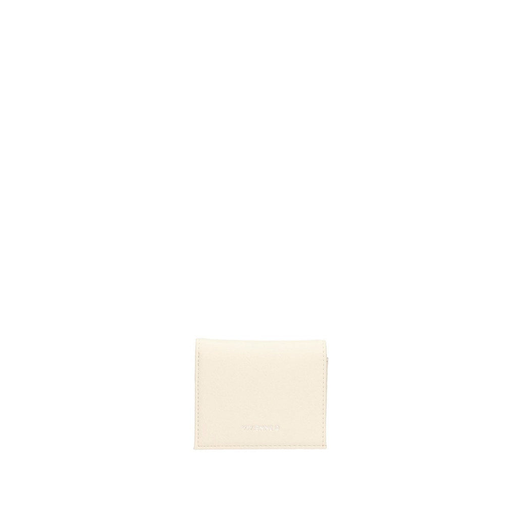 Vivienne D. donna portafoglio CHARM VACH031