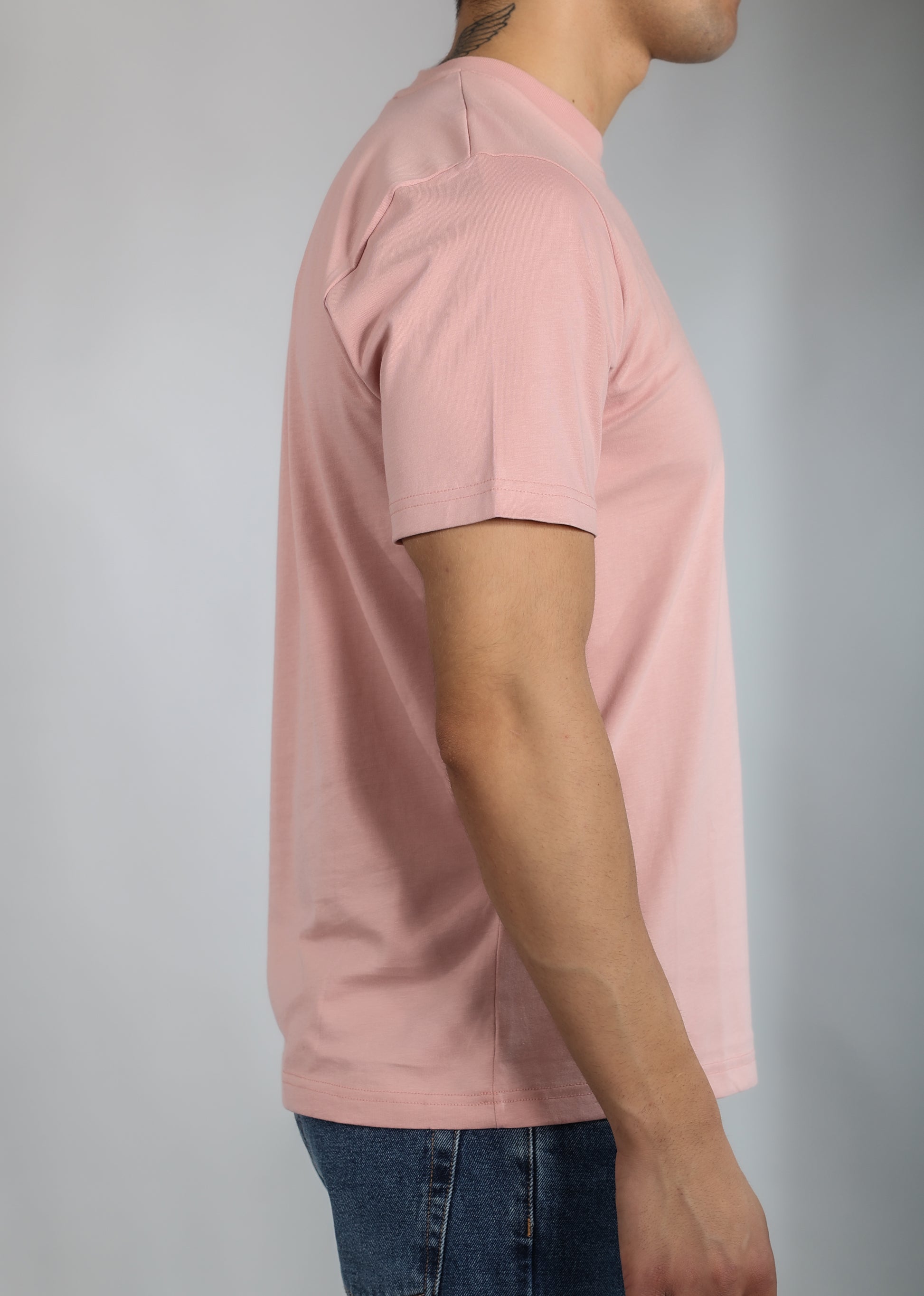 Gold Rush uomo t-shirt CALIFORNIA 2/GB