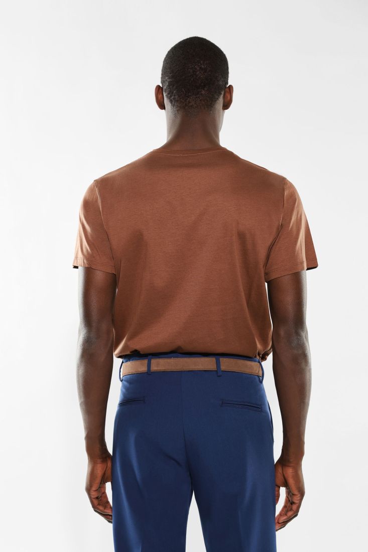 imperial uomo t-shirt T583152229