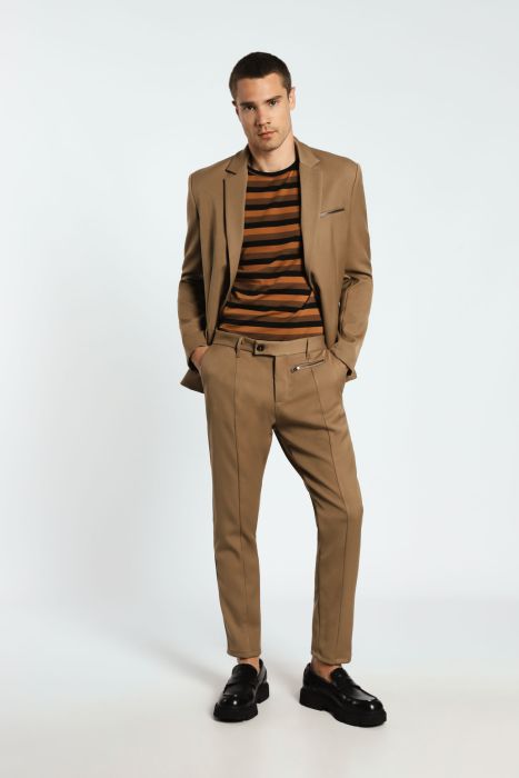 Imperial uomo pantalone PE2IGCG