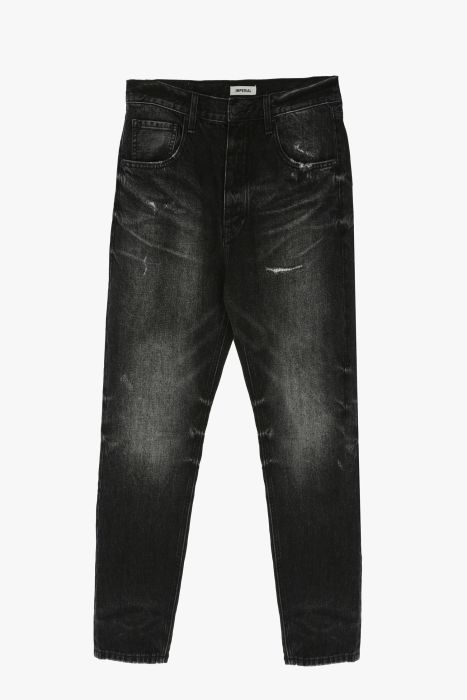Imperial uomo jeans P75021WW05