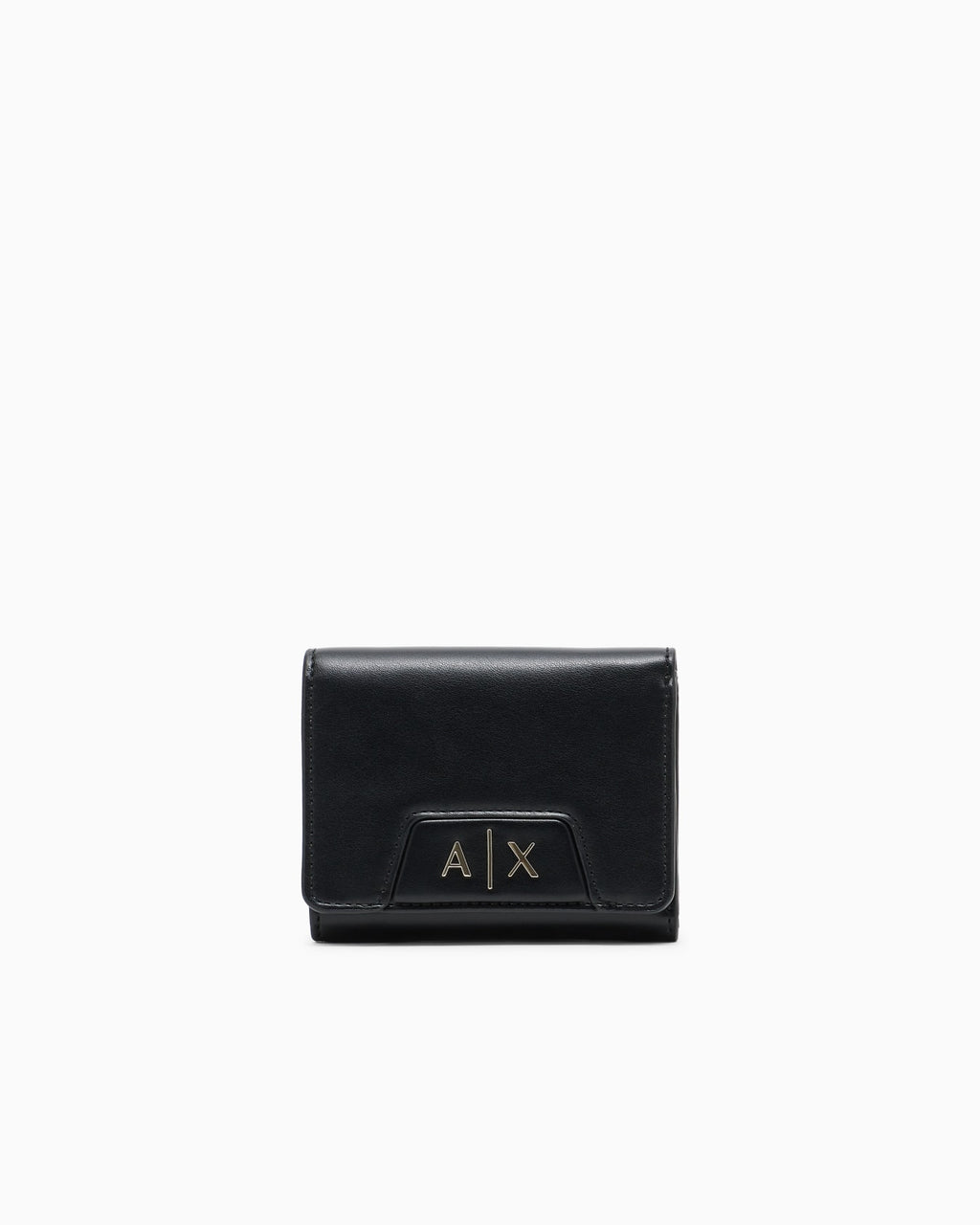 Armani Exchange donna borsello XW001595AF19892 UC001